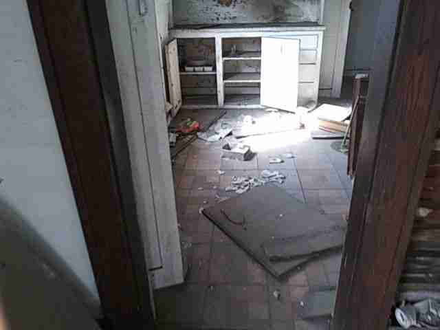 Testing again(17).jpg